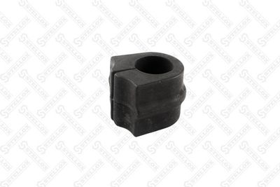 Bushing, leaf spring STELLOX 84-12947-SX