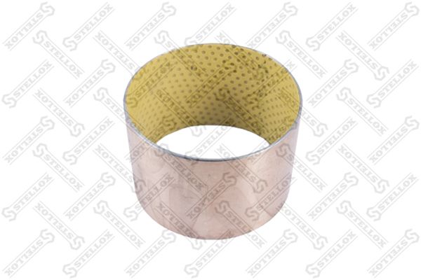 STELLOX 84-12957-SX Bushing, leaf spring