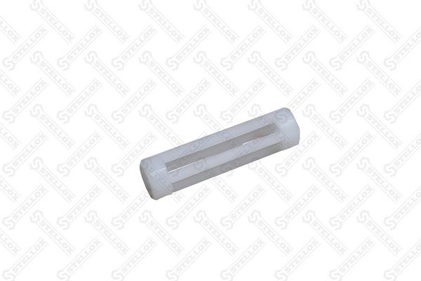 STELLOX 84-12964-SX Bushing, leaf spring
