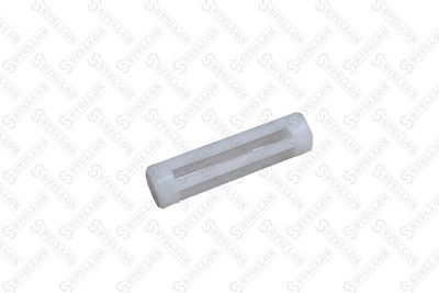 Bushing, leaf spring STELLOX 84-12964-SX
