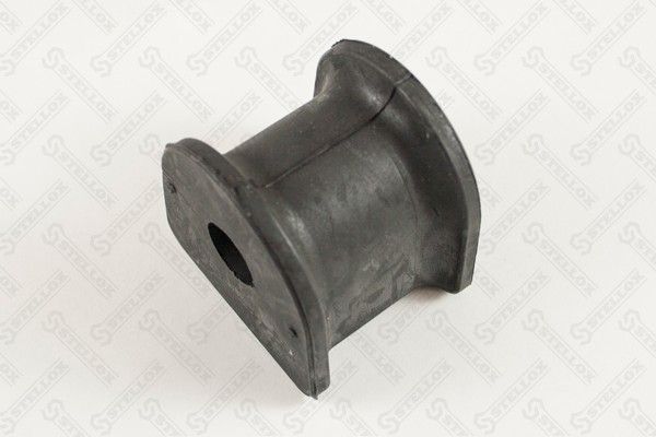 STELLOX 84-12970-SX Bushing, leaf spring