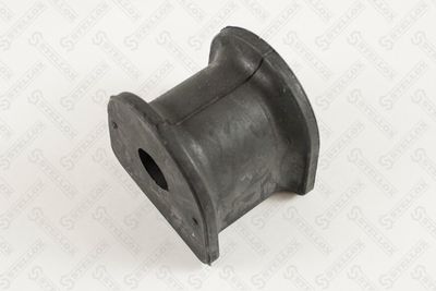 Bushing, leaf spring STELLOX 84-12970-SX
