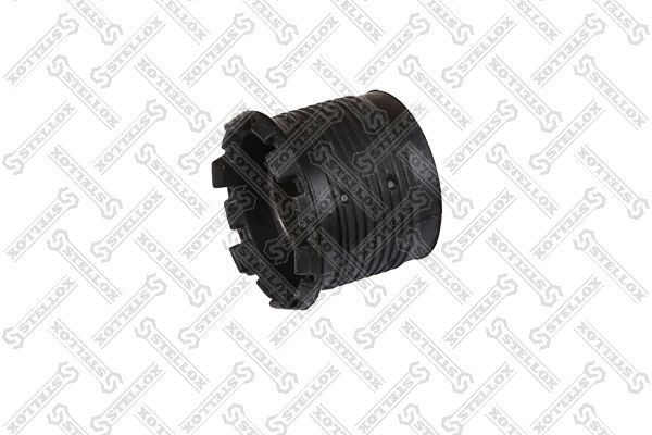 STELLOX 84-12976-SX Mounting, control/trailing arm