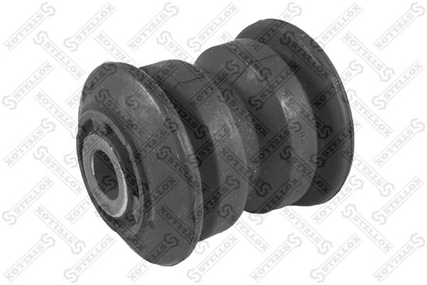STELLOX 84-12979-SX Mounting, control/trailing arm