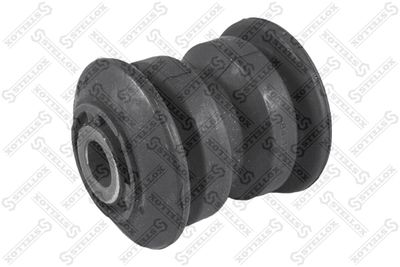 Mounting, control/trailing arm STELLOX 84-12979-SX