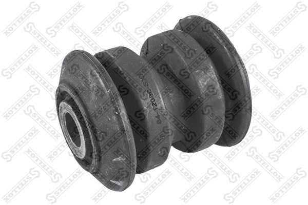 STELLOX 84-12980-SX Mounting, control/trailing arm