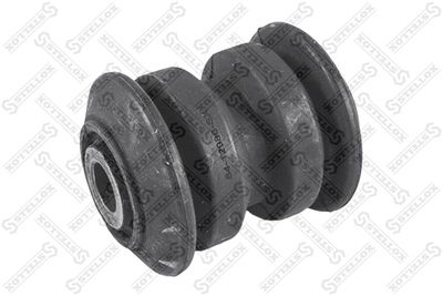 Mounting, control/trailing arm STELLOX 84-12980-SX