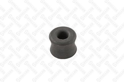 Mounting, control/trailing arm STELLOX 84-12981-SX