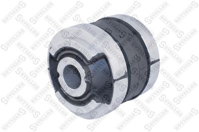Mounting, control/trailing arm STELLOX 84-12992-SX