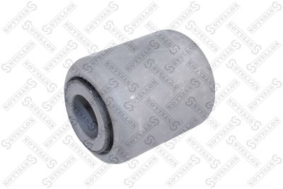 Mounting, control/trailing arm STELLOX 84-13001-SX