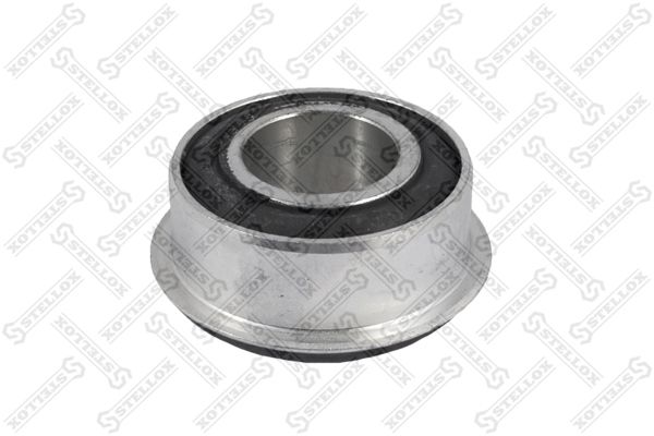 STELLOX 84-13007-SX Mounting, control/trailing arm