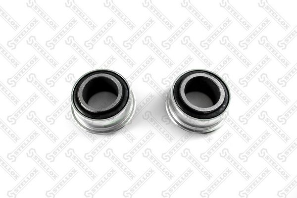 STELLOX 84-13011-SX Mounting, control/trailing arm