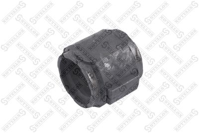 Mounting, stabiliser bar STELLOX 84-13014-SX