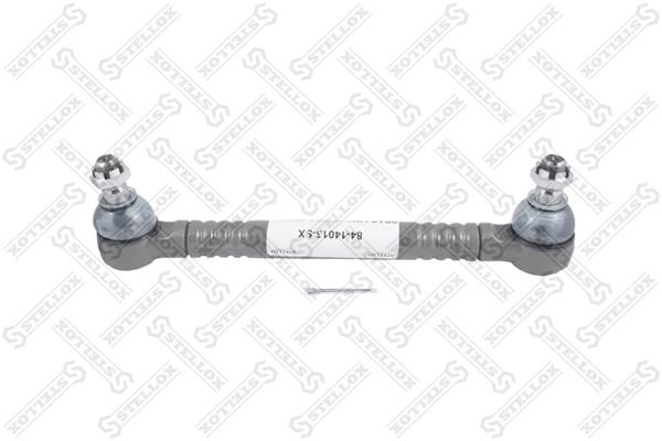 STELLOX 84-14015-SX Link/Coupling Rod, stabiliser bar