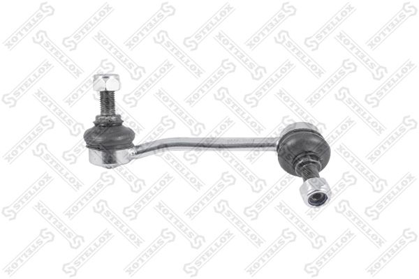 STELLOX 84-14022-SX Link/Coupling Rod, stabiliser bar