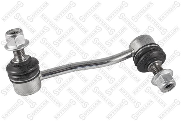 STELLOX 84-14022A-SX Link/Coupling Rod, stabiliser bar