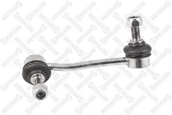 STELLOX 84-14023-SX Link/Coupling Rod, stabiliser bar