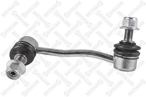 STELLOX 84-14023A-SX Link/Coupling Rod, stabiliser bar