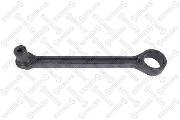 STELLOX 84-14025-SX Centre Rod Assembly