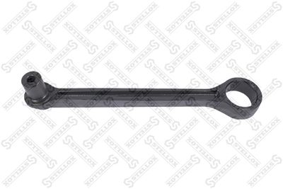 Centre Rod Assembly STELLOX 84-14025-SX