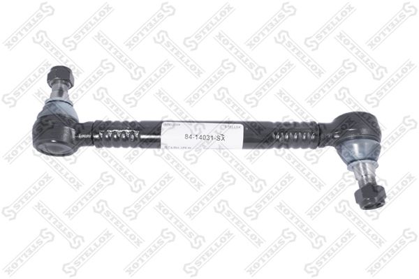 STELLOX 84-14031-SX Link/Coupling Rod, stabiliser bar