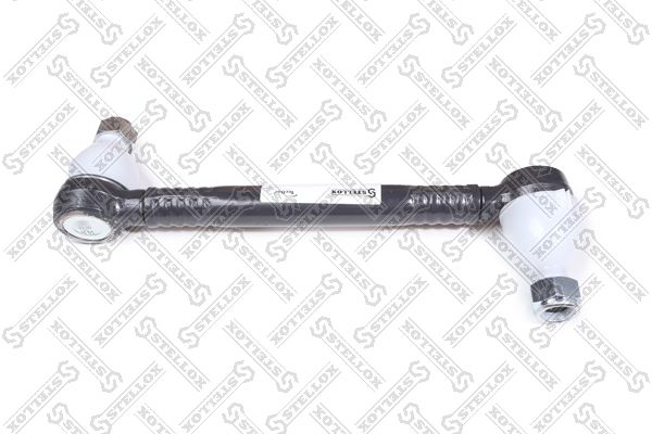 STELLOX 84-14035-SX Link/Coupling Rod, stabiliser bar