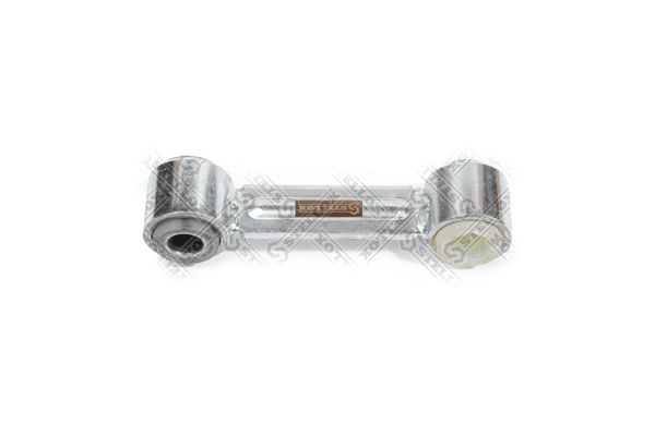 STELLOX 84-14036-SX Link/Coupling Rod, stabiliser bar