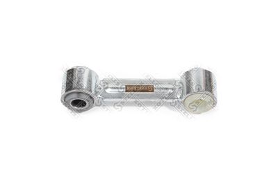 Link/Coupling Rod, stabiliser bar STELLOX 84-14036-SX