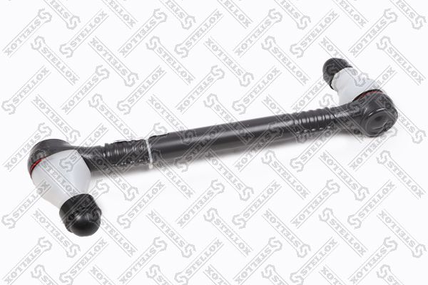 STELLOX 84-14037-SX Link/Coupling Rod, stabiliser bar