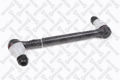 Link/Coupling Rod, stabiliser bar STELLOX 84-14037-SX