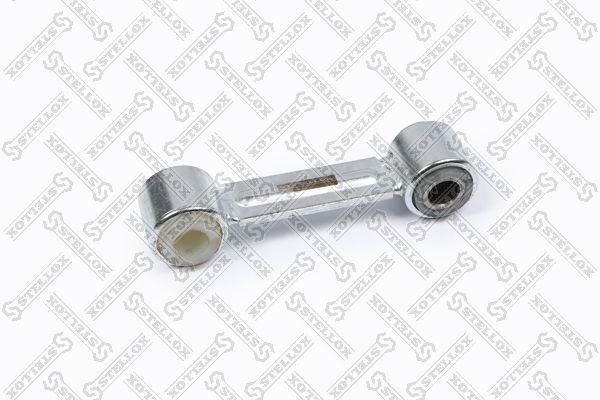 STELLOX 84-14048-SX Link/Coupling Rod, stabiliser bar