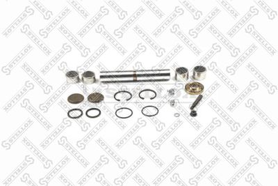 Repair Kit, kingpin STELLOX 84-16045-SX