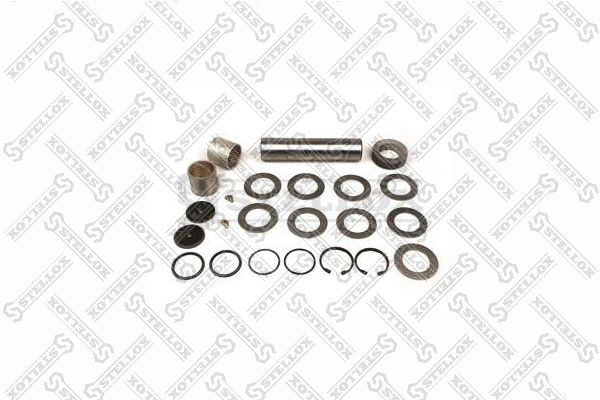 STELLOX 84-16072-SX Repair Kit, kingpin