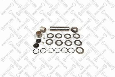 Repair Kit, kingpin STELLOX 84-16072-SX