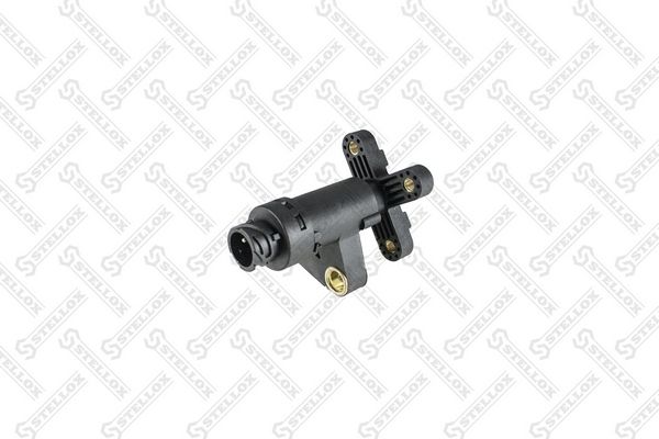 STELLOX 84-17004-SX Sensor, pneumatic suspension level