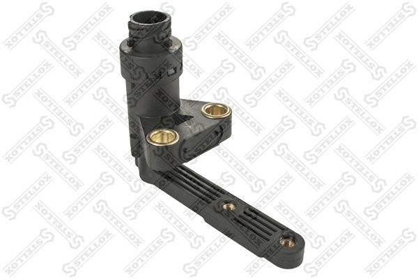 STELLOX 84-17006-SX Sensor, pneumatic suspension level