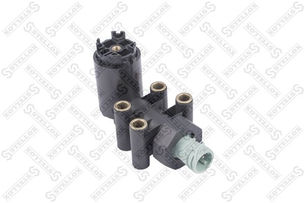 STELLOX 84-17008-SX Sensor, pneumatic suspension level