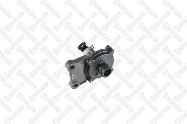 STELLOX 84-17009-SX Sensor, pneumatic suspension level