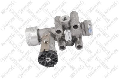 Air Suspension Valve STELLOX 84-17308-SX