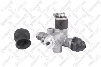 Air Suspension Valve STELLOX 84-17310-SX