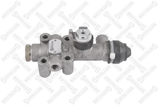 STELLOX 84-17311-SX Air Suspension Valve