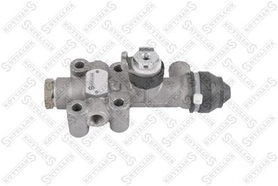 Air Suspension Valve STELLOX 84-17311-SX