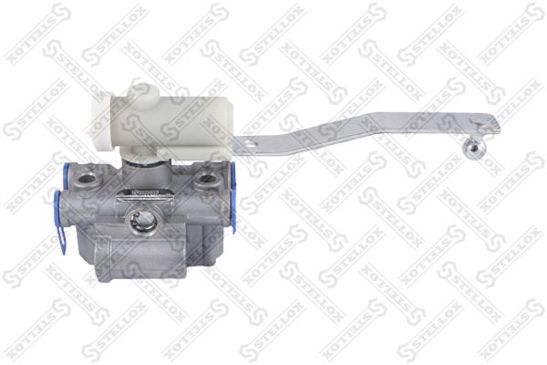 STELLOX 84-17312-SX Air Suspension Valve