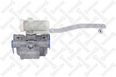 Air Suspension Valve STELLOX 84-17312-SX