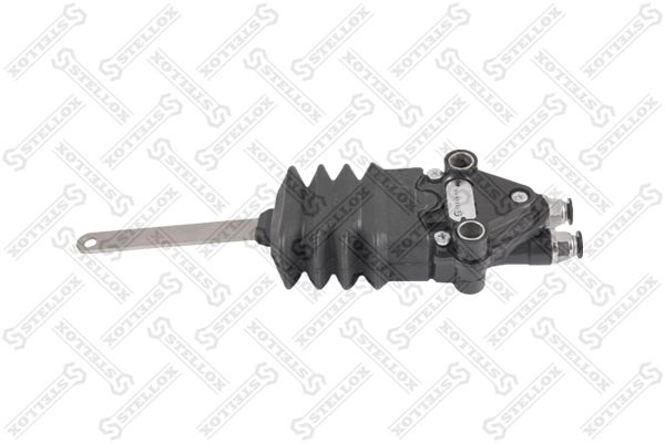 STELLOX 84-17313-SX Air Suspension Valve