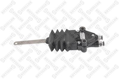Air Suspension Valve STELLOX 84-17313-SX
