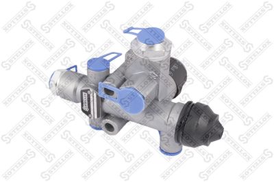Air Suspension Valve STELLOX 84-17319-SX