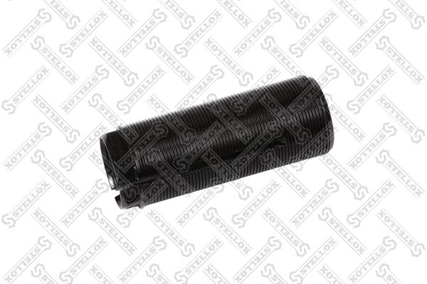 STELLOX 84-33001-SX Bolt, wheel alignment