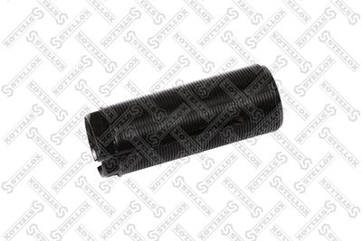 Bolt, wheel alignment STELLOX 84-33001-SX