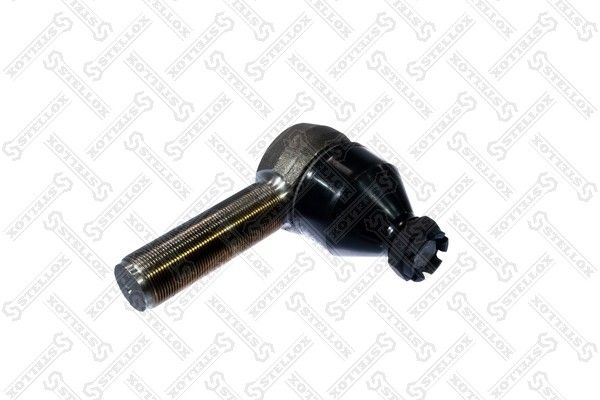 STELLOX 84-34006-SX Tie Rod End
